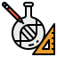 Dna ícono 64x64