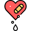 Band aid icon 64x64