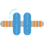 Roller icon 64x64