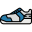 Shoes icon 64x64