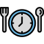 Meal icon 64x64