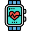 Smartwatch icon 64x64