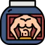 Supplement icon 64x64