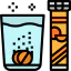 Effervescent icon 64x64