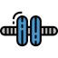 Roller icon 64x64