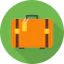 Baggage icon 64x64
