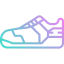 Shoes icon 64x64