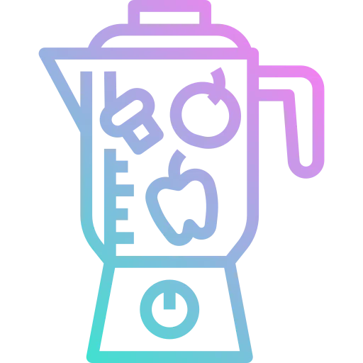 Blender icon
