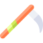 Scythe icon 64x64