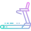 Treadmill 图标 64x64