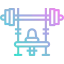 Weight icon 64x64