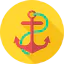 Anchor icône 64x64