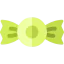 Candy icon 64x64