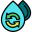Renewable icon 64x64