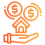 Loan Symbol 64x64