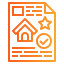 Property Symbol 64x64