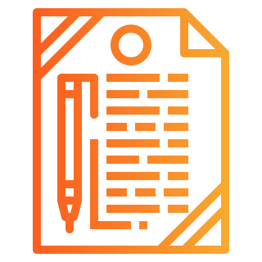 Documentation Symbol