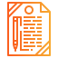 Documentation icon 64x64