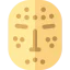 Mask icon 64x64