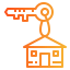 Key icon 64x64