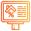 Billboard icon 64x64