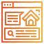 Search icon 64x64
