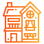House icon 64x64