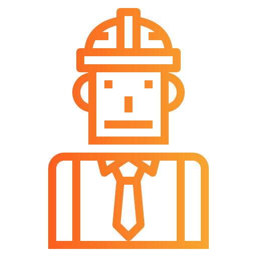 Engineer icon