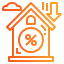 Discount icon 64x64