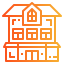 House icon 64x64