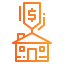 Price tag icon 64x64