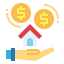 Loan icon 64x64