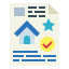 Property icon 64x64