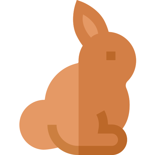 Rabbit icon