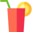 Smoothie ícono 64x64