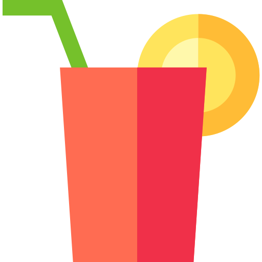 Smoothie icon