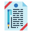 Documentation icon 64x64
