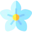 Flower ícono 64x64