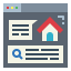 Search icon 64x64