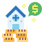 Loan icon 64x64