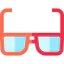 Sunglasses ícono 64x64