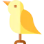 Bird ícono 64x64