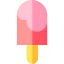 Ice cream ícono 64x64