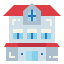 House icon 64x64