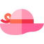 Hat ícono 64x64