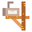 Mailbox icon 64x64
