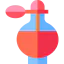 Perfume ícono 64x64