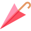 Umbrella ícono 64x64