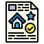 Property icon 64x64