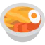 Ramen ícono 64x64